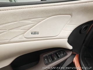 Lexus Ostatní modely RX 450h plus RX 450h+ Luxury 2024