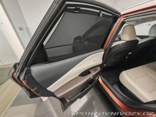 Lexus Ostatní modely RX 450h plus RX 450h+ Luxury 2024