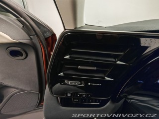 Lexus Ostatní modely RX 450h plus RX 450h+ Luxury 2024