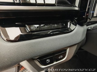 Lexus Ostatní modely RX 450h plus RX 450h+ Luxury 2024