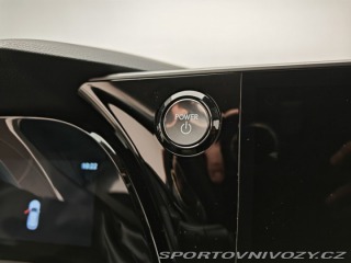 Lexus Ostatní modely RX 450h plus RX 450h+ Luxury 2024