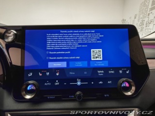 Lexus Ostatní modely RX 450h plus RX 450h+ Luxury 2024