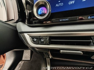 Lexus Ostatní modely RX 450h plus RX 450h+ Luxury 2024