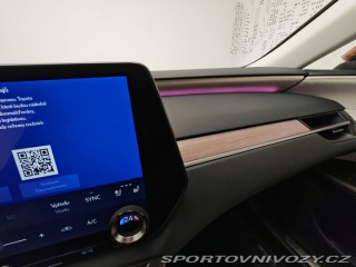 Lexus Ostatní modely RX 450h plus RX 450h+ Luxury 2024