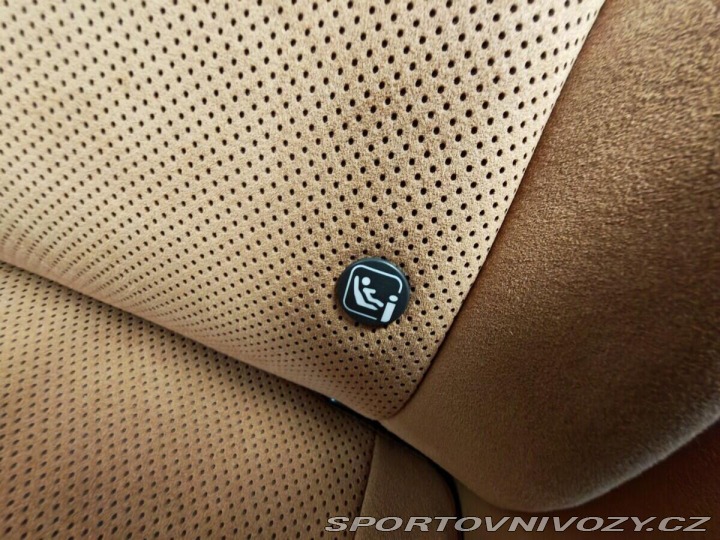 Lexus Ostatní modely RZ 450e 450e 4x4 LUXURY 313k 2024