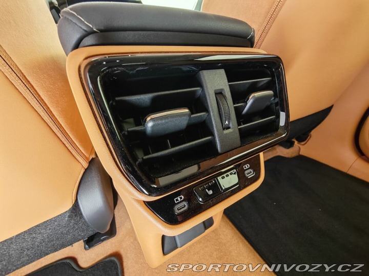Lexus Ostatní modely RZ 450e 450e 4x4 LUXURY 313k 2024