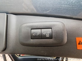 Lexus Ostatní modely RZ 450e 450e 4x4 LUXURY 313k 2024