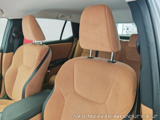 Lexus Ostatní modely RZ 450e 450e 4x4 LUXURY 313k 2024
