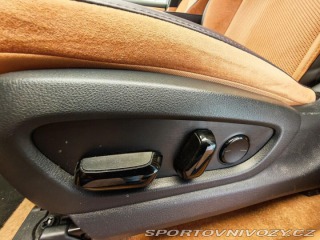Lexus Ostatní modely RZ 450e 450e 4x4 LUXURY 313k 2024