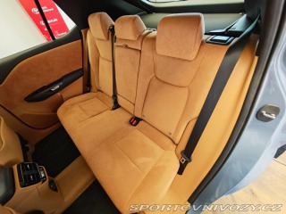 Lexus Ostatní modely RZ 450e 450e 4x4 LUXURY 313k 2024