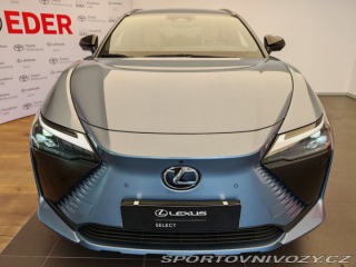 Lexus Ostatní modely RZ 450e 450e 4x4 LUXURY 313k 2024