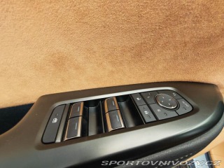 Lexus Ostatní modely RZ 450e 450e 4x4 LUXURY 313k 2024