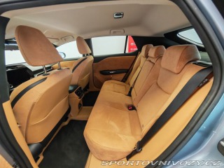 Lexus Ostatní modely RZ 450e 450e 4x4 LUXURY 313k 2024