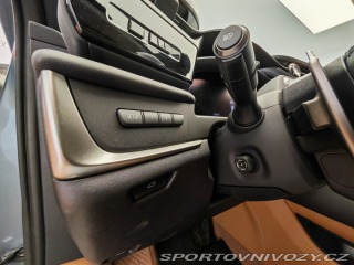 Lexus Ostatní modely RZ 450e 450e 4x4 LUXURY 313k 2024