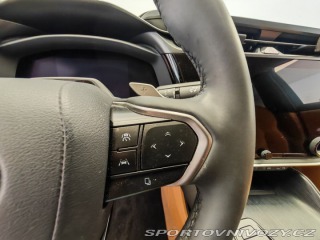 Lexus Ostatní modely RZ 450e 450e 4x4 LUXURY 313k 2024