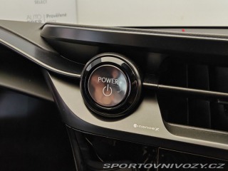 Lexus Ostatní modely RZ 450e 450e 4x4 LUXURY 313k 2024