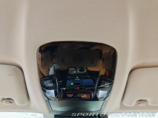 Lexus Ostatní modely RZ 450e 450e 4x4 LUXURY 313k 2024
