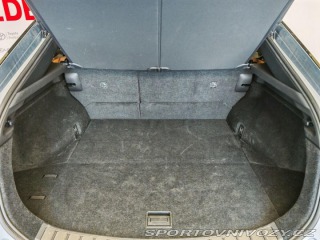 Lexus Ostatní modely RZ 450e 450e 4x4 LUXURY 313k 2024