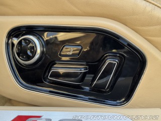Audi S8  2014