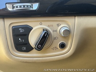 Audi S8  2014