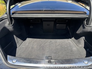 Audi S8  2014
