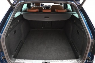 Škoda Superb 2,0 TSI 206kW L&K DSG 2022