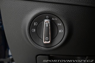Škoda Superb 2,0 TSI 206kW L&K DSG 2022