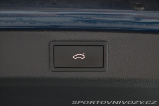 Škoda Superb 2,0 TSI 206kW L&K DSG 2022