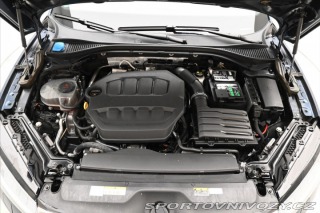 Škoda Superb 2,0 TSI 206kW L&K DSG 2022