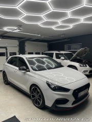 Hyundai i30 N  2018