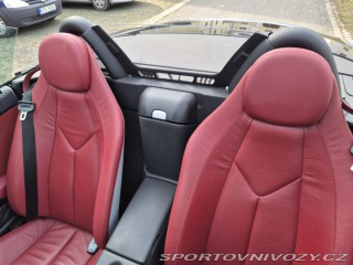 Mercedes-Benz SLK SLK280 2008