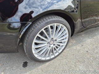 Mercedes-Benz SLK SLK280 2008