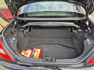 Mercedes-Benz SLK SLK280 2008