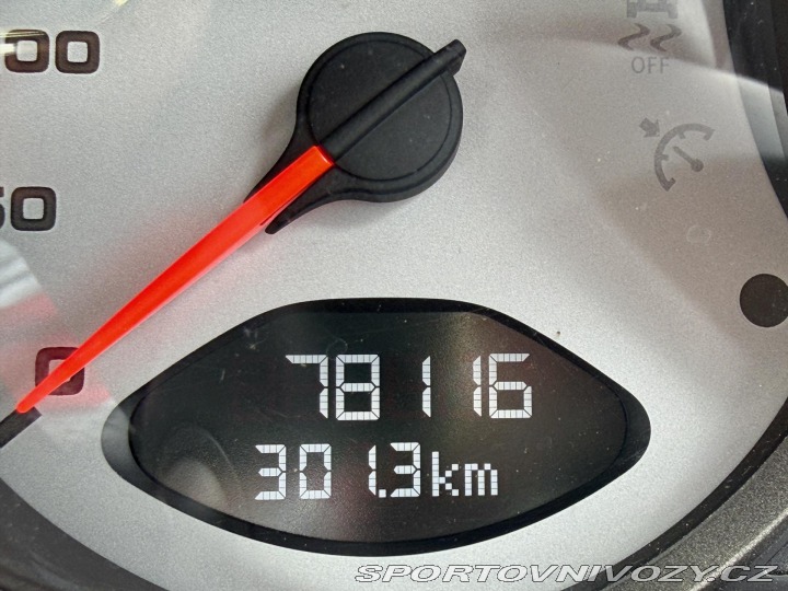 Porsche 911 S Cabrio 3.8 PDK 997.2 Sp 2008