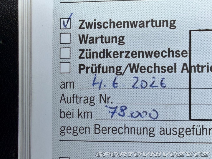 Porsche 911 S Cabrio 3.8 PDK 997.2 Sp 2008