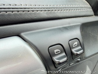 Porsche 911 S Cabrio 3.8 PDK 997.2 Sp 2008