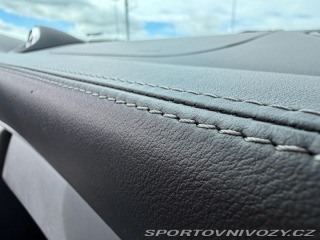 Porsche 911 S Cabrio 3.8 PDK 997.2 Sp 2008
