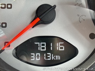 Porsche 911 S Cabrio 3.8 PDK 997.2 Sp 2008