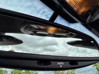 Porsche 911 S Cabrio 3.8 PDK 997.2 Sp 2008