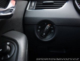 Škoda Octavia RS RS 2.0 TDI 4x4 DSG 2017