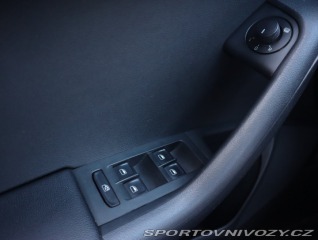 Škoda Octavia RS RS RS 2.0 TDI 2015