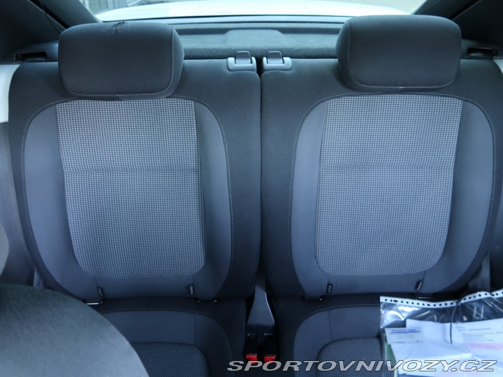 Volkswagen Beetle Design 1.2 TSI 2014