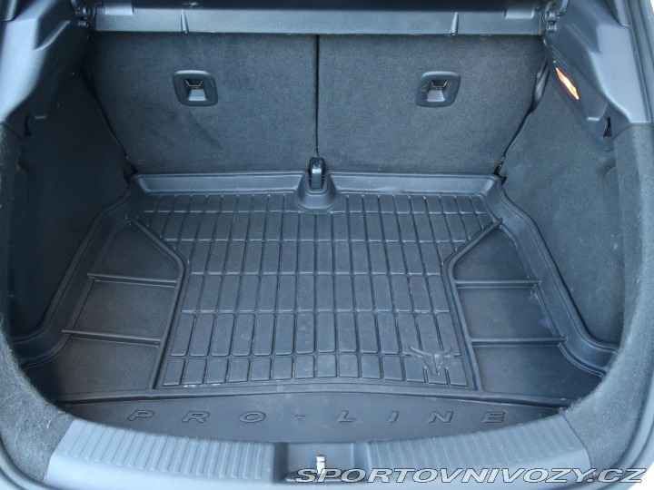 Volkswagen Beetle Design 1.2 TSI 2014