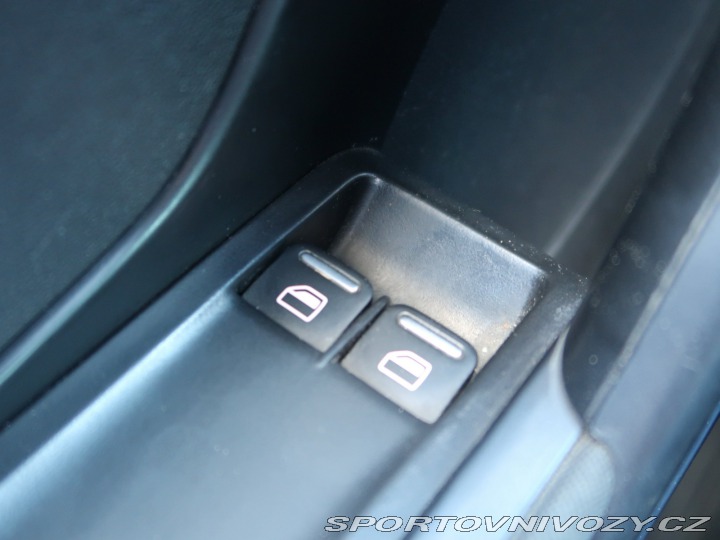 Volkswagen Beetle Design 1.2 TSI 2014