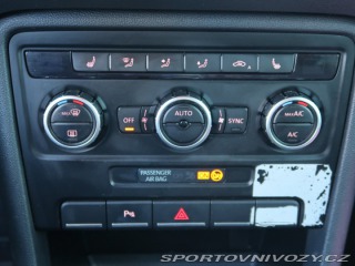 Volkswagen Beetle Design 1.2 TSI 2014