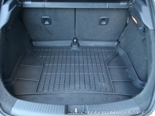 Volkswagen Beetle Design 1.2 TSI 2014