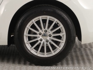 Volkswagen Beetle Design 1.2 TSI 2014