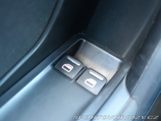 Volkswagen Beetle Design 1.2 TSI 2014