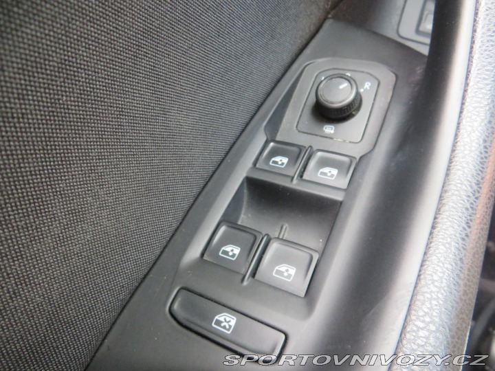 Volkswagen Arteon 2.0 TDI 2019