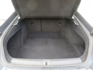 Volkswagen Arteon 2.0 TDI 2019